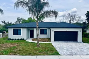 774 W 9th St, Deltona, FL 32725 - Photo 1