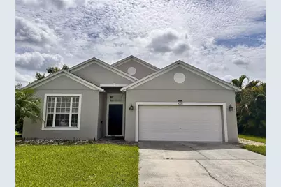 4226 Waterside Pointe Circle, Orlando, FL 32829 - Photo 1