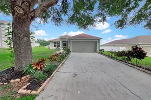 1726 Sunset Ridge Dr, Mascotte, FL 34753 - Photo 1