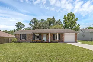 143 Caracas Rd, Debary, FL 32713 - Photo 1