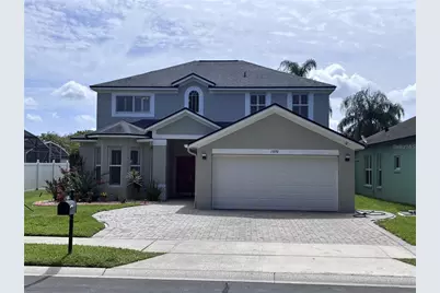 1890 Emerald Green Circle, Oviedo, FL 32765 - Photo 1