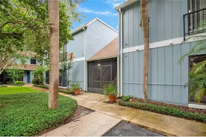 60 Moree Loop #45, Winter Springs, FL 32708 - Photo 1