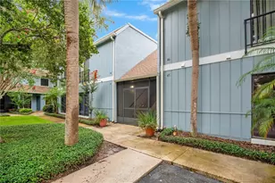 60 Moree Loop, Winter Springs, FL 32708 - Photo 1