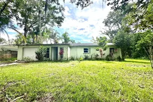 2638 S Myrtle Ave, Sanford, FL 32773 - Photo 1