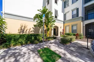 11565 Mizzon Dr, Windermere, FL 34786 - Photo 1