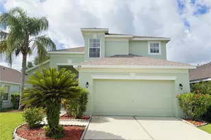 909 Devon Creek Rd, Winter Springs, FL 32708 - Photo 1