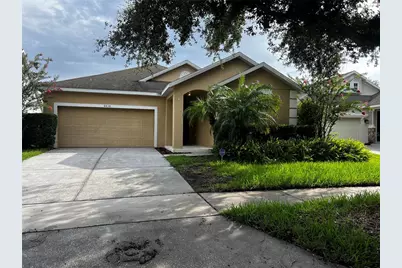 8838 Leeland Archer Boulevard, Orlando, FL 32836 - Photo 1