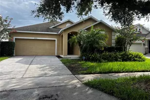 8838 Leeland Archer Blvd, Orlando, FL 32836 - Photo 1