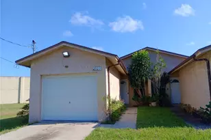 2909 Hambleton Ave, Orlando, FL 32810 - Photo 1