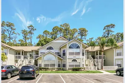 2009 Royal Bay Boulevard #141, Kissimmee, FL 34746 - Photo 1