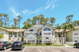 2009 Royal Bay Blvd, Kissimmee, FL 34746 - Photo 1