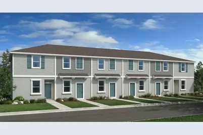 3029 Skyline Loop, Kissimmee, FL 34758 - Photo 1