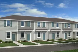 3029 Skyline Loop, Kissimmee, FL 34758 - Photo 1