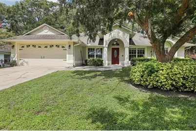 1730 Imperial Palm Drive, Apopka, FL 32712 - Photo 1