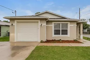 4503 N Troy St, Tampa, FL 33610 - Photo 1