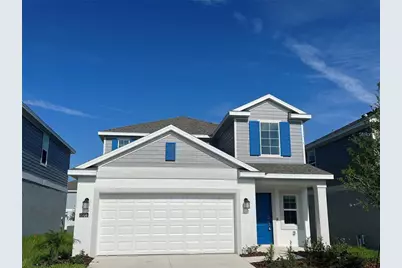 1708 White Water Court, Davenport, FL 33837 - Photo 1