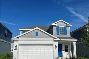 1708 White Water Ct, Davenport, FL 33837 - Photo 1