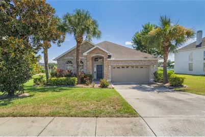 1868 Marsh Wren Court, Ocoee, FL 34761 - Photo 1