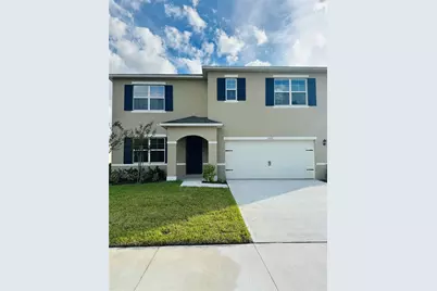 1335 Lawndale Court, Ormond Beach, FL 32174 - Photo 1