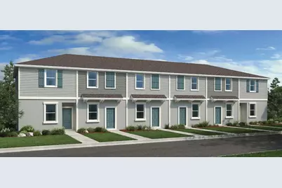 3033 Skyline Loop, Kissimmee, FL 34758 - Photo 1