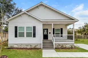 1349 Preston St S, Saint Petersburg, FL 33712 - Photo 1