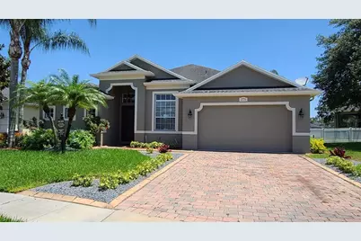 3770 Hammonds Ferry Court, Oviedo, FL 32766 - Photo 1