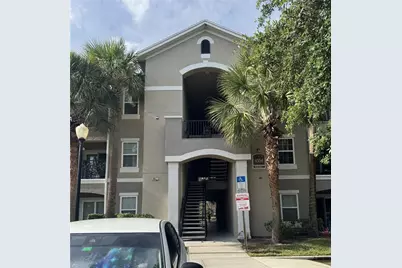 6554 Swissco Drive #533, Orlando, FL 32822 - Photo 1