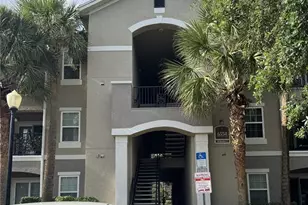 6554 Swissco Dr, Orlando, FL 32822 - Photo 1