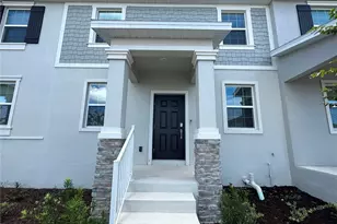 3107 Ella Wy, Saint Cloud, FL 34771 - Photo 1