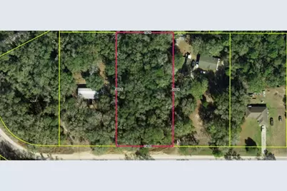 Tba SW 55th Street, Ocala, FL 34481 - Photo 1