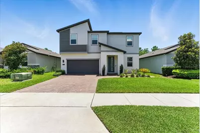 2235 Marsh Sedge Lane, Winter Park, FL 32792 - Photo 1