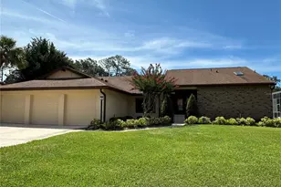 6766 Edgeworth Dr, Orlando, FL 32819 - Photo 1