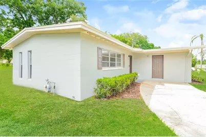 6114 Oakcrest Circle, Orlando, FL 32808 - Photo 1