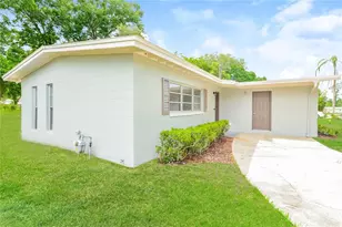 6114 Oakcrest Cir, Orlando, FL 32808 - Photo 1