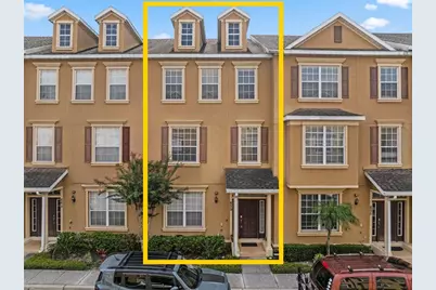 659 Pensacola Lane, Lake Mary, FL 32746 - Photo 1