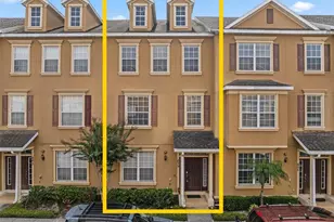 659 Pensacola Ln, Lake Mary, FL 32746 - Photo 1