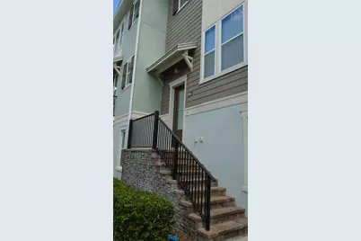 466 Windmill Palm Circle, Altamonte Springs, FL 32701 - Photo 1