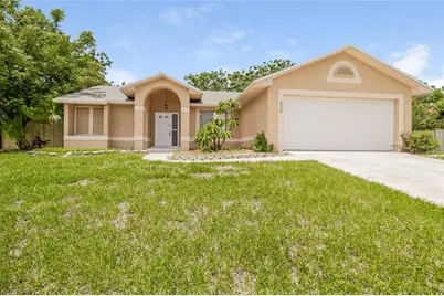 340 Ashbourne Drive, Orlando, FL 32835 - Photo 1