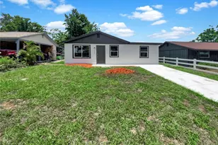 4233 Las Vegas Dr, New Port Richey, FL 34653 - Photo 1