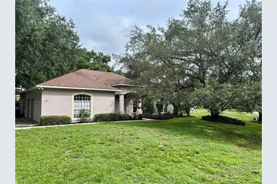 10433 Lake Hill Drive, Clermont, FL 34711 - Photo 1