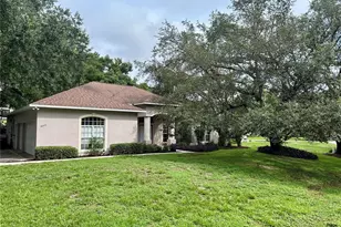 10433 Lake Hill Dr, Clermont, FL 34711 - Photo 1