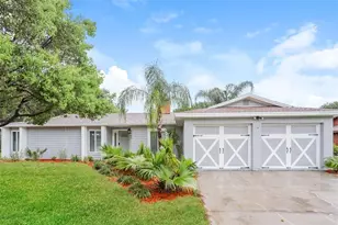 4465 Old Colony Rd, Mulberry, FL 33860 - Photo 1