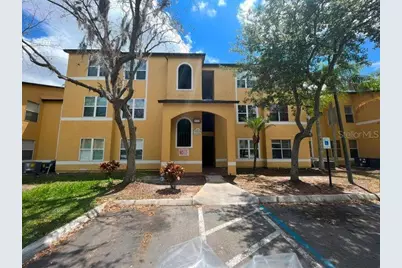 5773 Gatlin Avenue #614, Orlando, FL 32822 - Photo 1