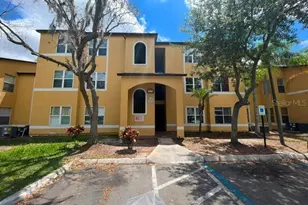 5773 Gatlin Ave, Orlando, FL 32822 - Photo 1