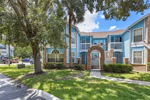 2727 N Poinciana Blvd, Kissimmee, FL 34746 - Photo 1