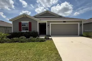 5442 Limestone St, Mount Dora, FL 32757 - Photo 1