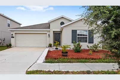 1291 Lassen Street, Haines City, FL 33844 - Photo 1