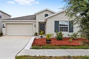 1291 Lassen St, Haines City, FL 33844 - Photo 1