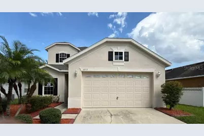 14515 Huntcliff Park Way, Orlando, FL 32824 - Photo 1