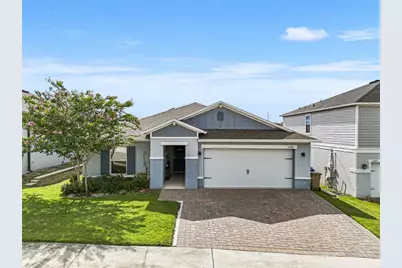 1668 Wilson Prairie Cir, Groveland, FL 34736 - Photo 1